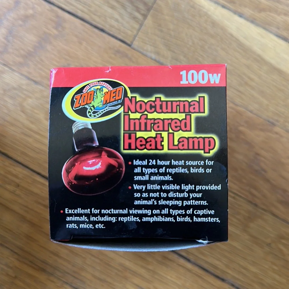 Terrarium Accessories NWOT